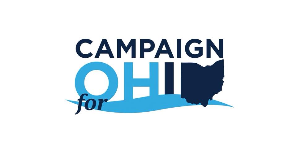 35812682_10157014404518268_5110534551323541504_n